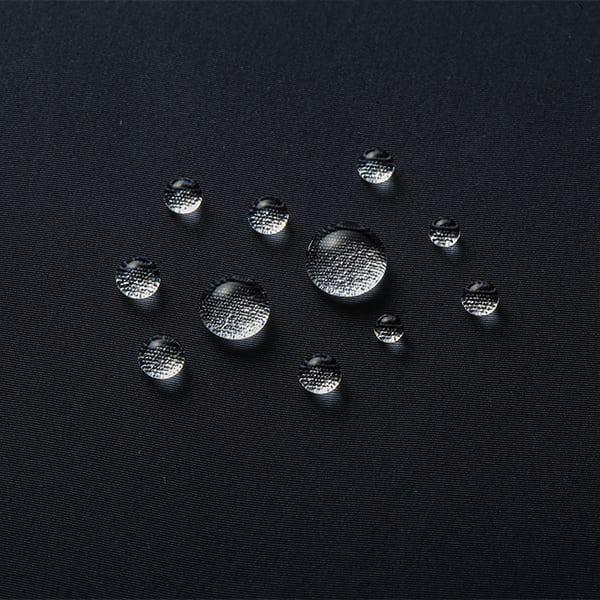 ハワード ユナイテッド M-65タイプ フィールドジャケット 3U5-63066 1