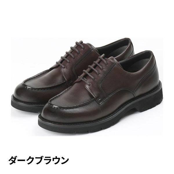 texcy luxe アシックス商事 テクシーリュクス マルチスタイル365 本革