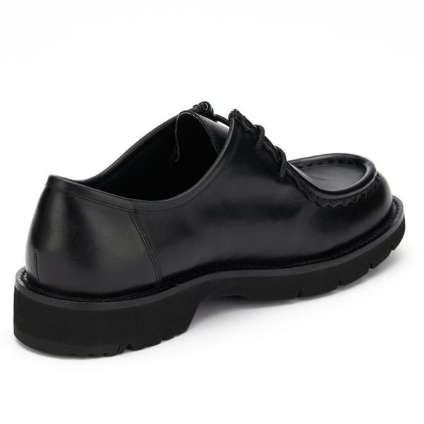 texcy luxe アシックス商事 テクシーリュクス マルチスタイル365 本革