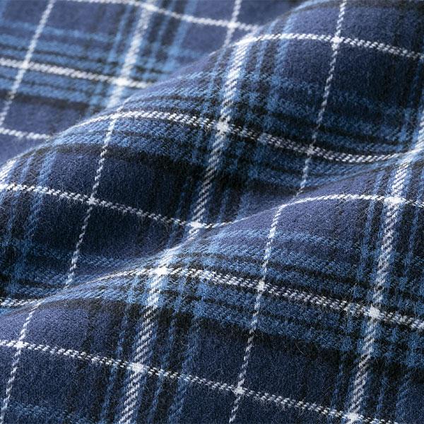 JACK SKY 彩香 ジャックスカイ 綿100％紳士パジャマ 2色組 AS-0556 1