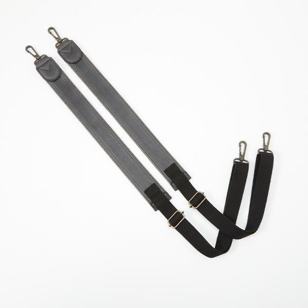 平野鞄 ブレリアス アンティーク調合皮 3WAYダレスリュック 横型 22360