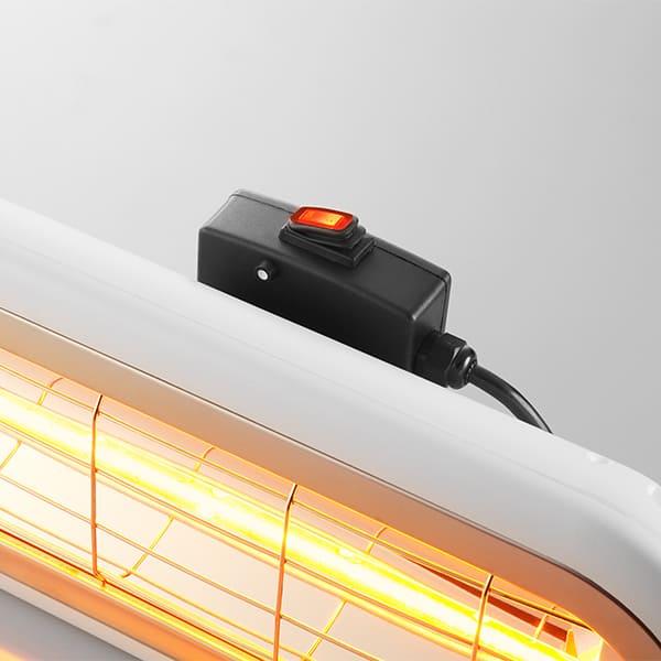 未使用品 コンフォー お風呂ヒーター HEAT-S-101WA お風呂ヒーター 楽天市場】コンフォー クレスター お風呂ヒーター HEAT-S-101WA