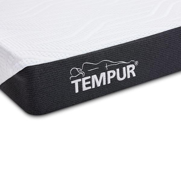 テンピュール（TEMPUR） 折りたたみ マットレス プロ エア フトン