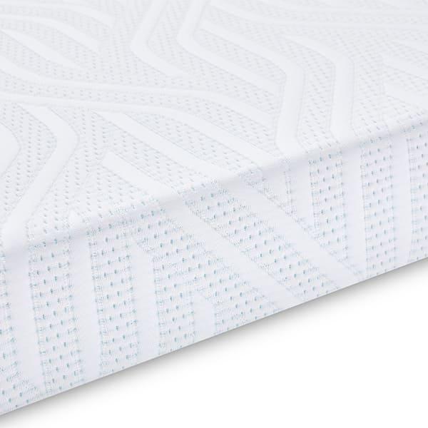 テンピュール（TEMPUR） 折りたたみ マットレス プロ エア フトン