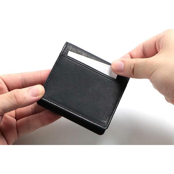 革職人 LEATHER FACTORY 祥力 革職人 レザーファクトリー マルゴー