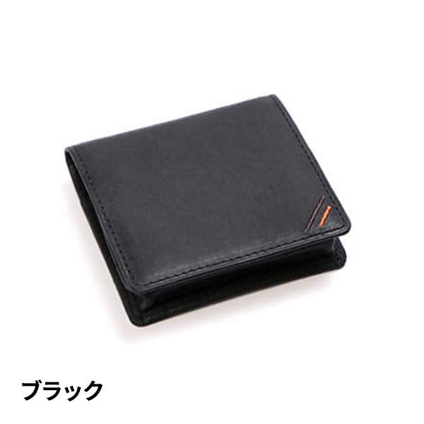 革職人 LEATHER FACTORY 祥力 革職人 レザーファクトリー マルゴー