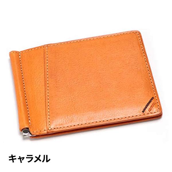 革職人 LEATHER FACTORY 祥力 革職人 レザーファクトリー デュアル