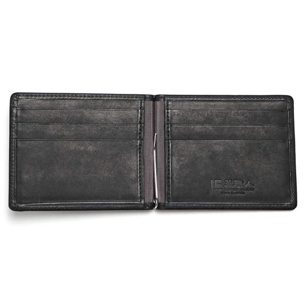 革職人 LEATHER FACTORY 祥力 革職人 レザーファクトリー マルゴー