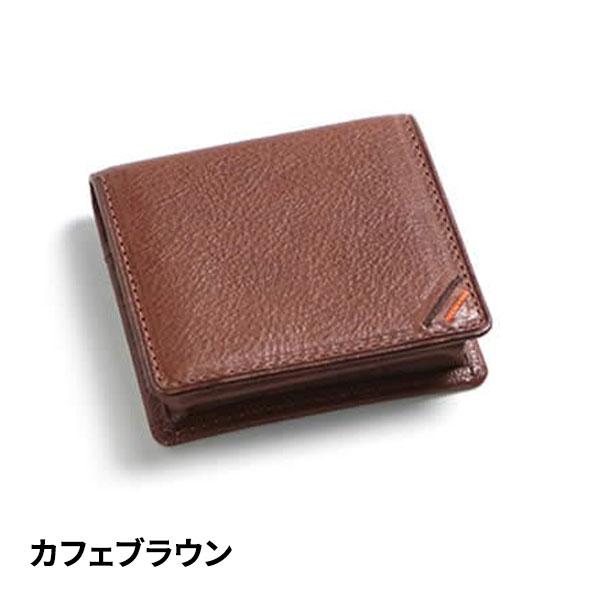 革職人 LEATHER FACTORY 祥力 革職人 レザーファクトリー デュアル