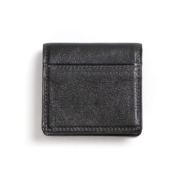 革職人 LEATHER FACTORY 祥力 革職人 レザーファクトリー デュアル