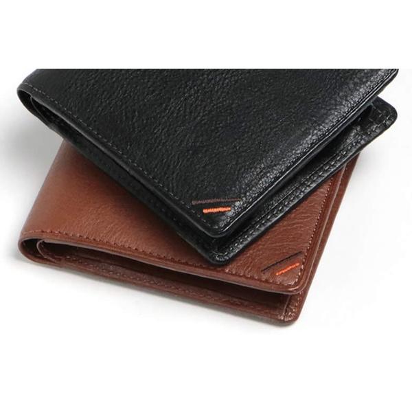 革職人 LEATHER FACTORY 祥力 革職人 レザーファクトリー デュアル