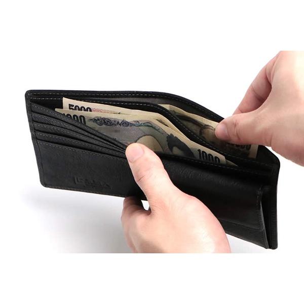 革職人 LEATHER FACTORY 祥力 革職人 レザーファクトリー デュアル