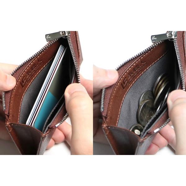 革職人 LEATHER FACTORY 祥力 革職人 レザーファクトリー デュアル