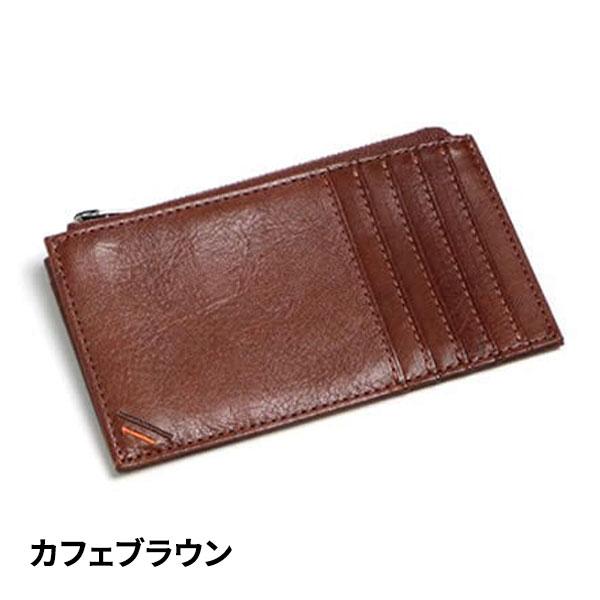 革職人 LEATHER FACTORY 祥力 革職人 レザーファクトリー デュアル