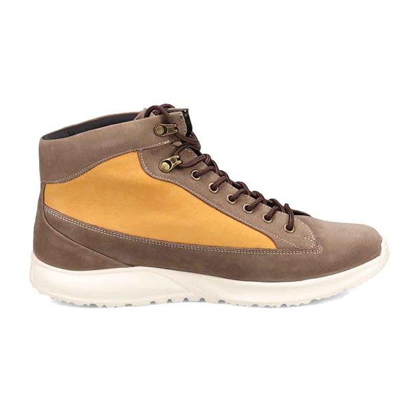 マドラス マドラスウォーク ゴアテックス カジュアルブーツ MW7603 1足 madras Walk（マドラス ウォーク） マドラス ゴアテックス カジュアル