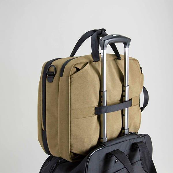 オールドキリムクッションカバー 47cm×36cm No. K17 オールド