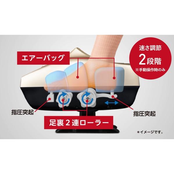 フジ医療器 ゆらりフットマッサージャー AM-60 1台 フジ医療器 ゆらりフットマッサージャー AM-60 1台 : 産経ネット