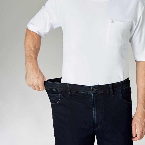 DUNLOP（ダンロップ） フレンドリー ダンロップ・リファインド 甘撚り