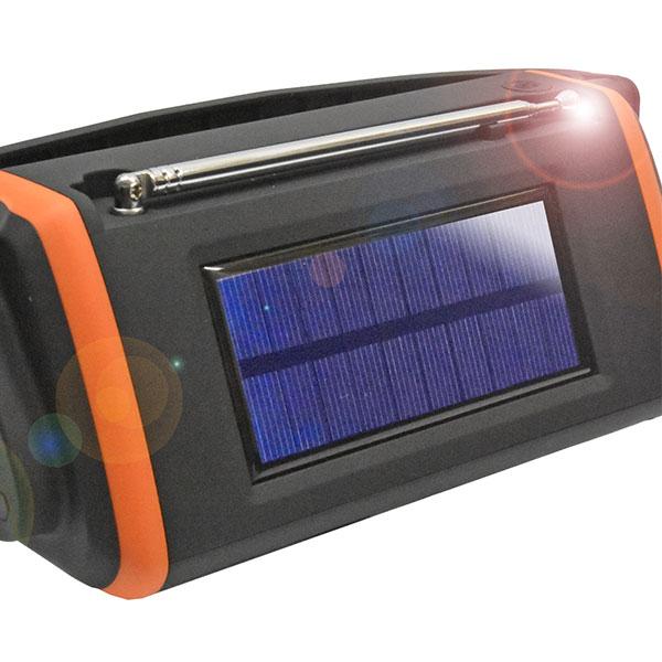 クマザキエイム ソーラー発電システム SOLPA『SL-12H』 Amazon.co.jp: クマザキエイム 【SOLPA】 ソーラー発電システム
