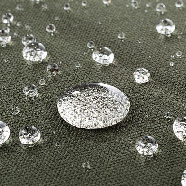 産経限定】 平野 鞄の國 豊岡製 6号はっ水帆布 旅に重宝するショルダー