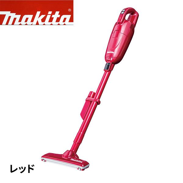 マキタ 【NEW】充電式クリーナー 特別セット CL115FDW CL115FDW 1セット｜sankeishop｜03