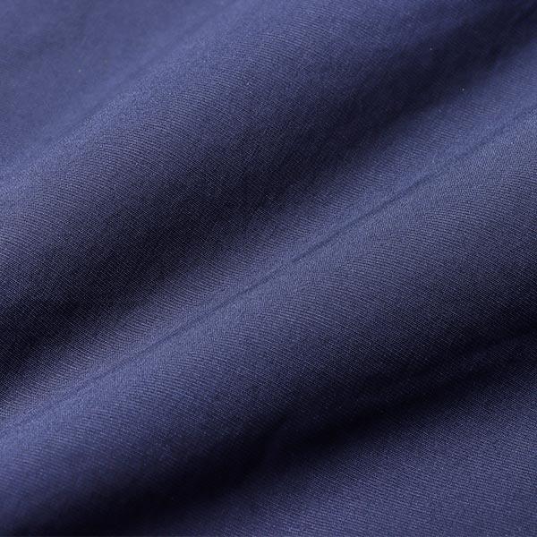 ハワード ユナイテッド ラインカラーブルゾン 3U5-14115 1着 ハワード ユナイテッド ラインカラーブルゾン 3U5-14115 1着 : 産経