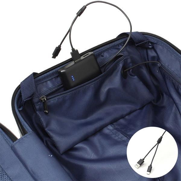 BERMAS（バーマス） 衣川産業 ヘリテージ2 機内持込対応キャリーケース