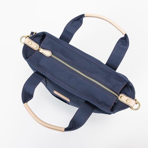 アコースティックワールド ステッチ ボックス型手提げショルダーバッグ aw01908 1個 アコースティックワールド ステッチ ボックス型手提げショルダーバッグ