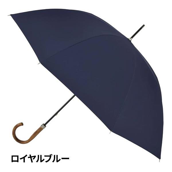 市原 Ramuda 遮光遮熱 大判長傘 ミノテック オールシーズン ISNL-2315