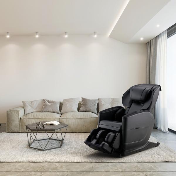 フジ医療器 マッサージチェア トラディ TR-600 1台 トラディ フジ医療器 マッサージチェア TR-600 1台 : 産経ネット