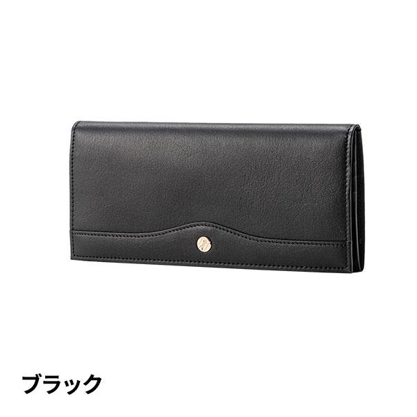 ゴールドファイル オックスフォード・クラシック 長財布（小銭入れあり） GP26228 1個の画像
