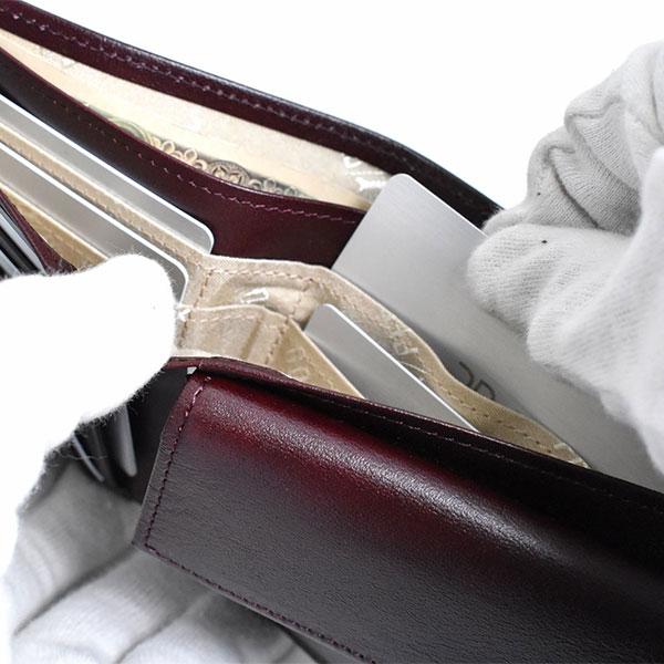 GOLD PFEIL（ゴールドファイル） オックスフォード・クラシック 二