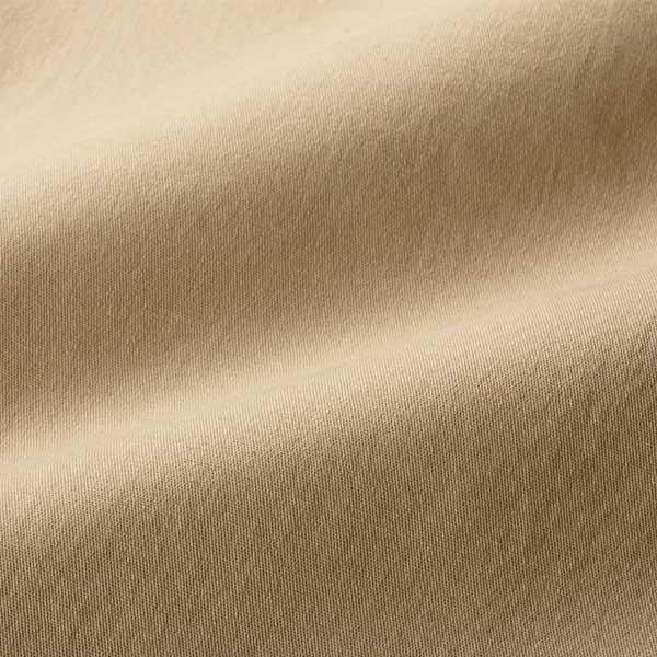 Woods（ウッズ） ストレッチチノトラウザー 1C1-14338 1本 : 産経