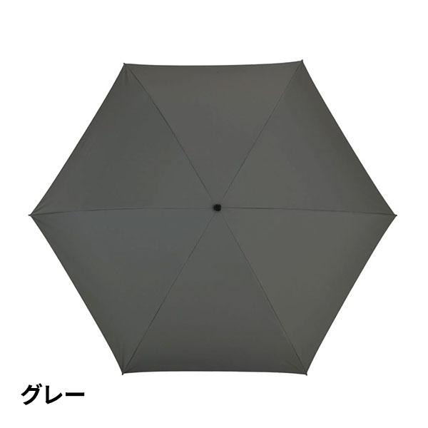 市原 Ramuda 遮光遮熱 軽量カーボン 折りたたみ傘 60cm ミノテック オールシーズン 1本 市原 Ramuda 遮光遮熱 軽量カーボン 折りたたみ傘 60cm ミノテック