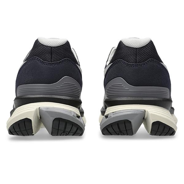 アシックス商事 ニーズアップ 紳士 ウォーキングシューズ メッシュ 4E 1241A011 1足 アシックス商事 ニーズアップ 紳士 ウォーキングシューズ メッシュ 4E