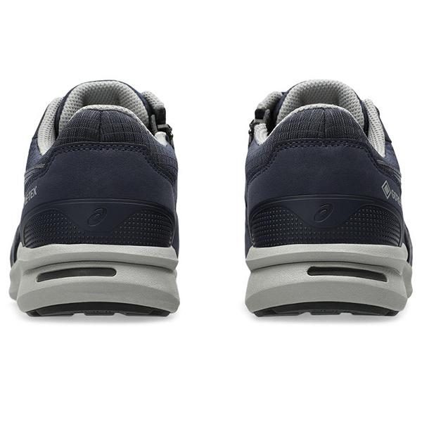 【専用出品】ハダシウォーカー　GTX W074 1292A074 3E相当 アシックス商事 ハダシウォーカー GTX 婦人 ウォーキングシューズ 3E