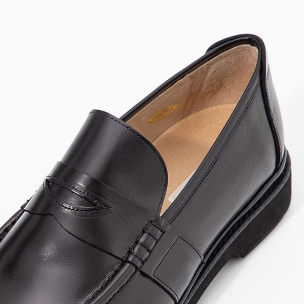 かねやん 楽天市場】金谷製靴 カネカ 日本製 ソフト牛革 ビジネスウォーキング