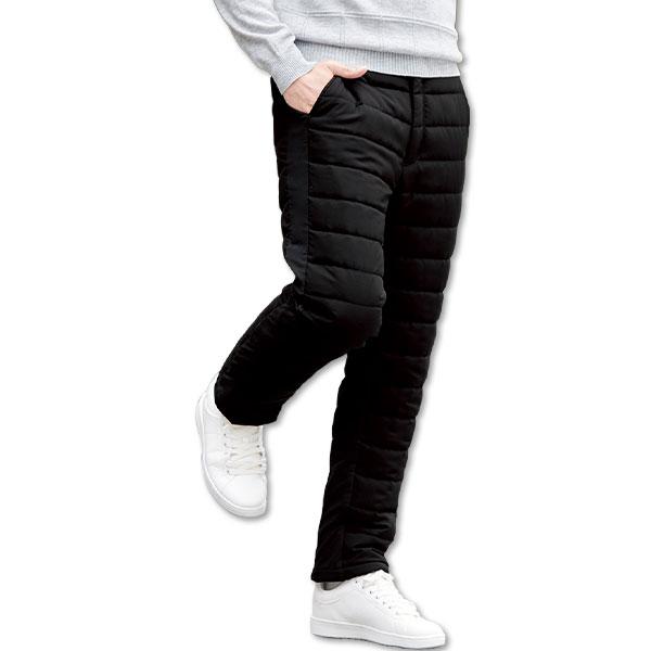 DUNLOP（ダンロップ） フレンドリー ダンロップ・リファインド