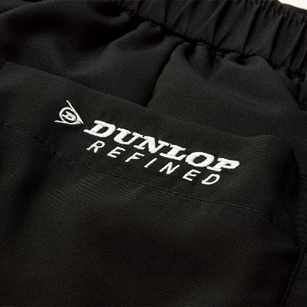 DUNLOP（ダンロップ） フレンドリー ダンロップ・リファインド