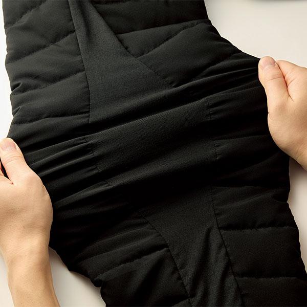 DUNLOP（ダンロップ） フレンドリー ダンロップ・リファインド