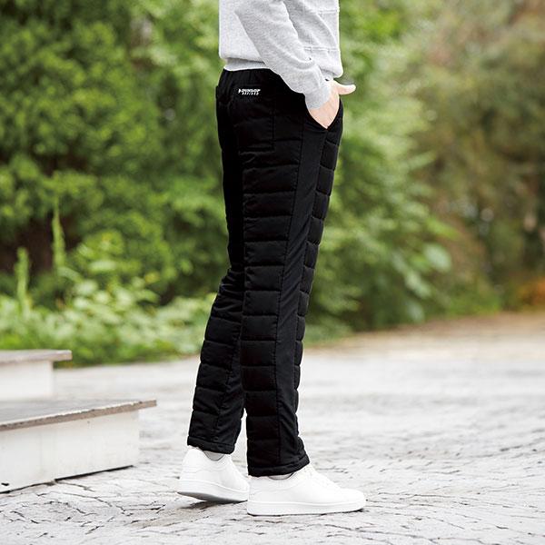 DUNLOP（ダンロップ） フレンドリー ダンロップ・リファインド