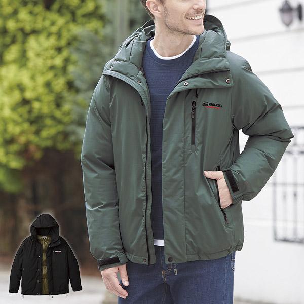 FIRST DOWN（ファーストダウン） フレンドリー オールウェザー裏アルミ