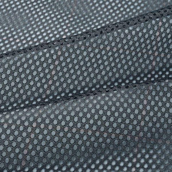 FILA（フィラ） フレンドリー 裏メッシュアクティブパンツ 3色組