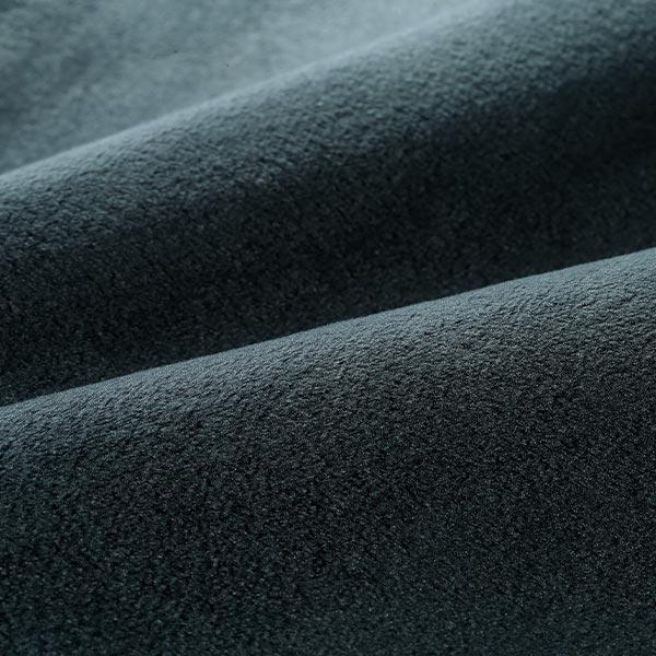 フレンドリー コムルヴァン・オム 360°のびのび楽暖パンツ 3色組