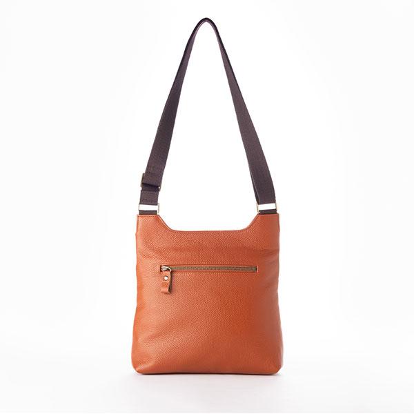 小田清 豊岡工房 牛革スマホが取り出し易いショルダー 4332 1個 : 産経