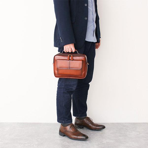 スワン GEM BASIC（ジェムベーシック） 牛革 ショルダーバッグ 1512 1個 スワン GEM BASIC（ジェムベーシック） 牛革 ショルダーバッグ 1512 1