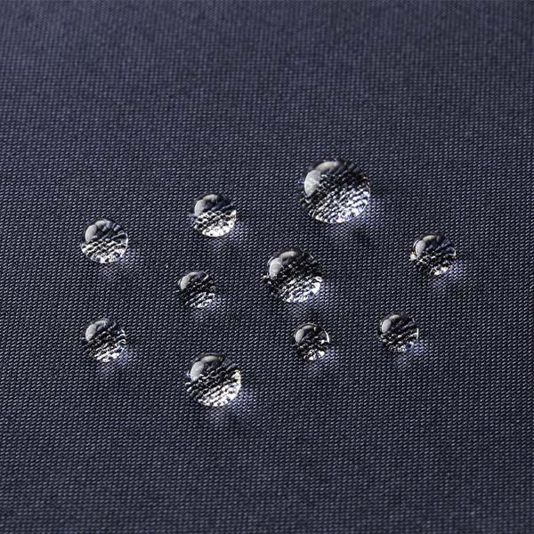 彩香 トロイブロス 裏地フリースブルゾン C874550 1枚 : 産経ネット