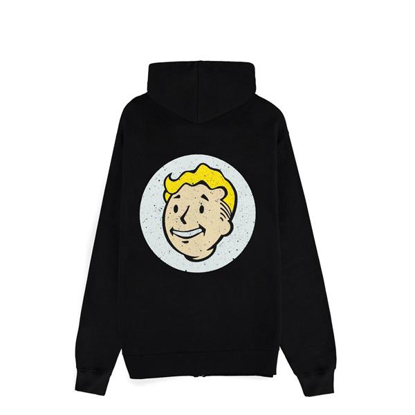 アウトレット 50%OFF】Fallout（フォールアウト） Vault Boy（ボルト