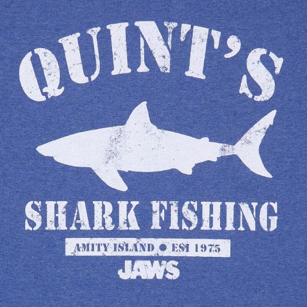 アウトレット 39%OFF】UNIVERSAL（ユニバーサル） ”JAWS（ジョーズ 