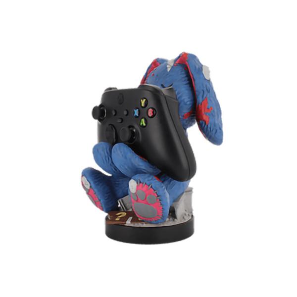 送料込】EXG 【Call of Duty】”ミスター・ピークス” ケーブルガイズ